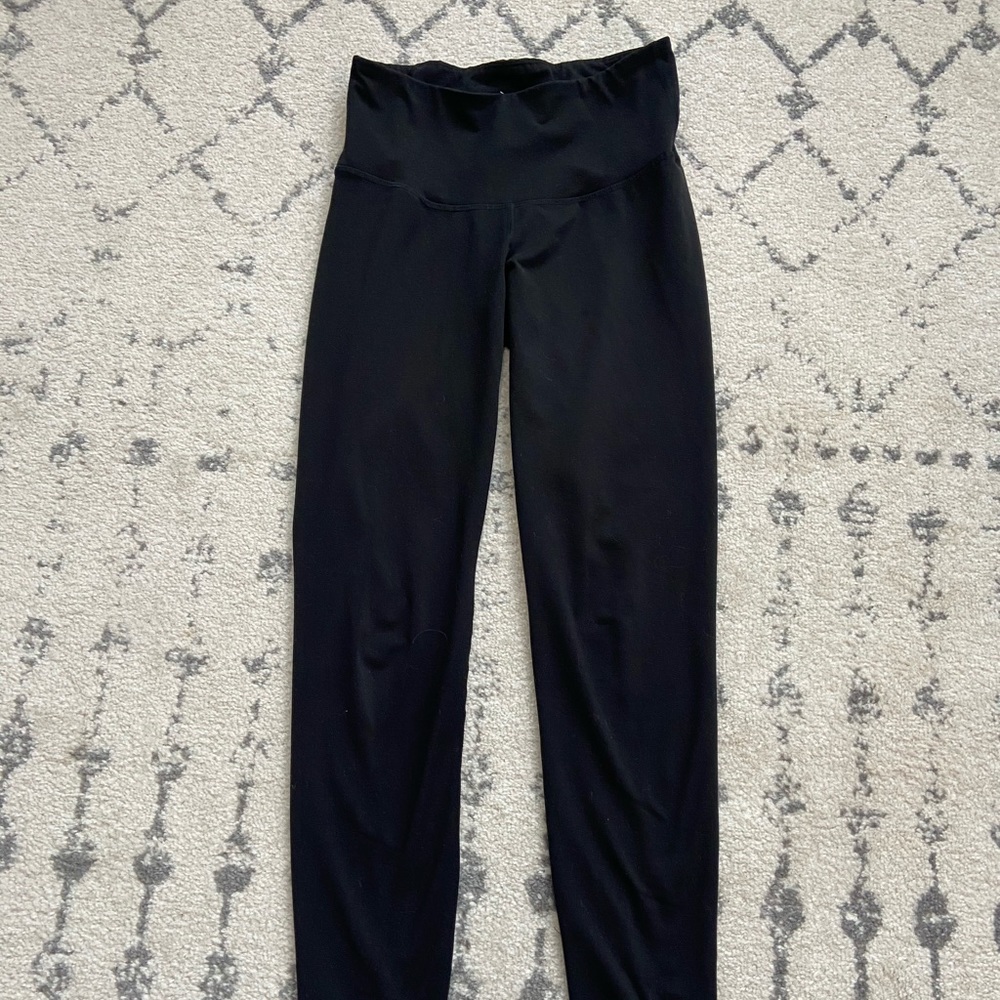 Old Navy Active Leggings